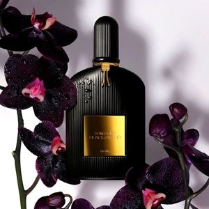 Tom Ford Black Orchid EDP 1.7oz